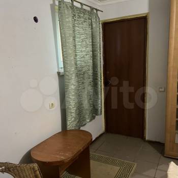 Сдается Комната, 7 м²