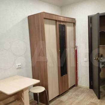 Сдается 1-комнатная квартира, 20 м²