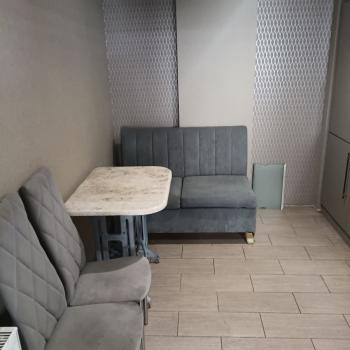 Продается 2-х комнатная квартира, 57 м²