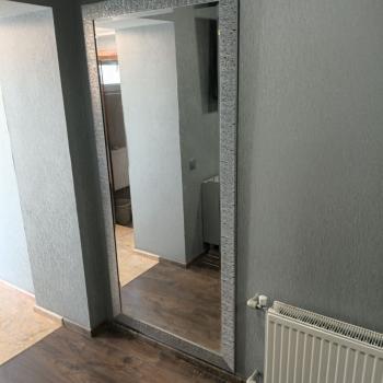 Продается 2-х комнатная квартира, 57 м²