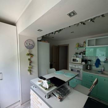Продается 3-х комнатная квартира, 62,2 м²