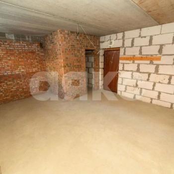 Продается 1-комнатная квартира, 27 м²