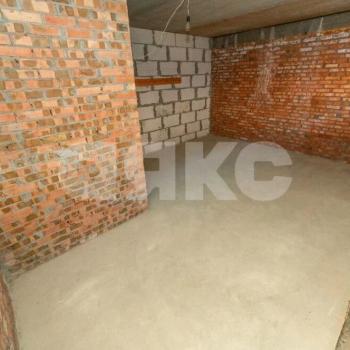 Продается 1-комнатная квартира, 27 м²