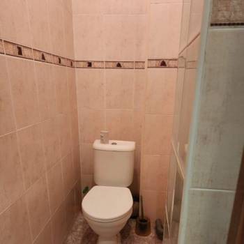 Сдается 1-комнатная квартира, 37,5 м²
