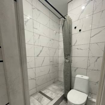 Сдается 1-комнатная квартира, 24 м²