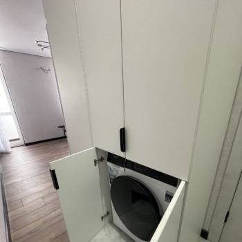 Сдается 1-комнатная квартира, 24 м²