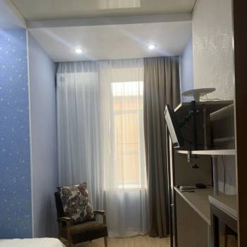 Сдается Комната, 31,6 м²