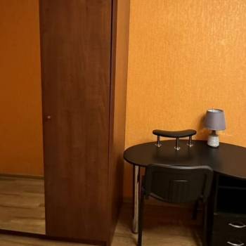 Сдается 2-х комнатная квартира, 52 м²