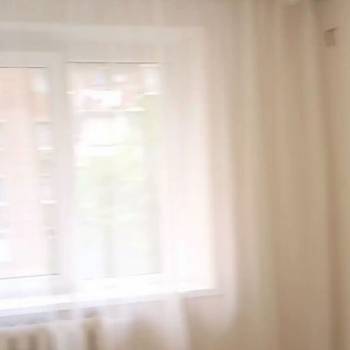 Продается 1-комнатная квартира, 18 м²