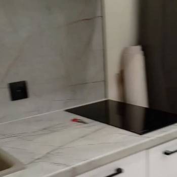 Продается 1-комнатная квартира, 18 м²