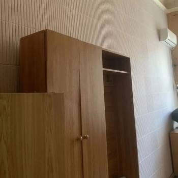 Сдается Комната, 15 м²