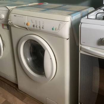 Сдается Комната, 15 м²