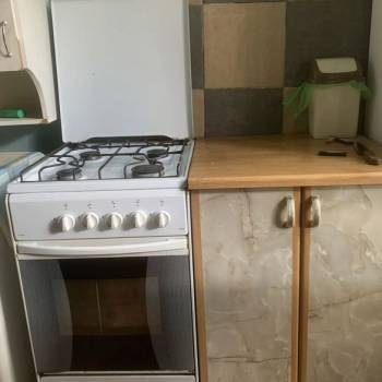 Сдается Комната, 15 м²