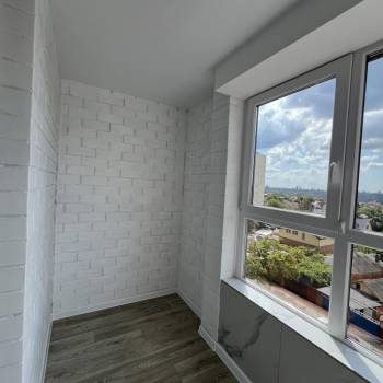 Сдается 2-х комнатная квартира, 40 м²