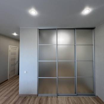 Сдается 2-х комнатная квартира, 40 м²