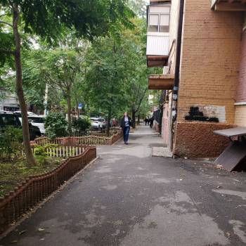 Продается Нежилое помещение, 53,8 м²