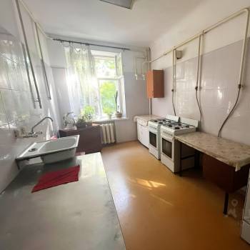 Сдается Комната, 40 м²