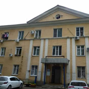 Сдается Комната, 40 м²