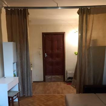 Сдается Комната, 40 м²