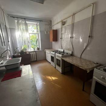 Сдается Комната, 19 м²