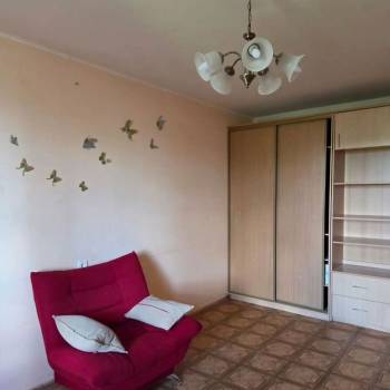 Сдается 2-х комнатная квартира, 55 м²