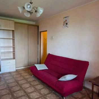 Сдается 2-х комнатная квартира, 55 м²