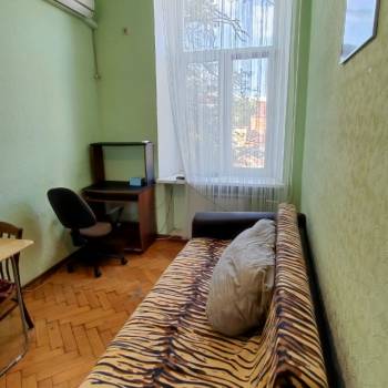 Сдается Комната, 14 м²