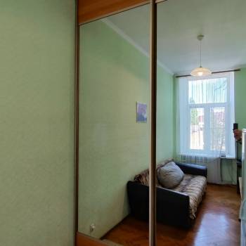 Сдается Комната, 14 м²