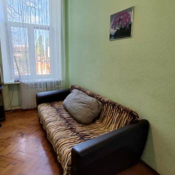Сдается Комната, 14 м²
