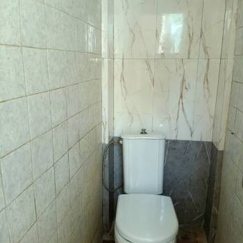 Сдается 2-х комнатная квартира, 0 м²