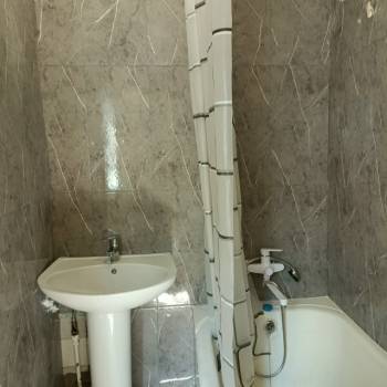 Сдается 2-х комнатная квартира, 0 м²