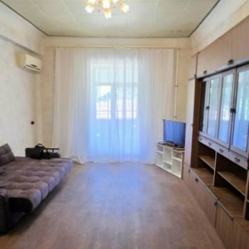 Сдается 2-х комнатная квартира, 0 м²