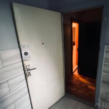 Сдается 2-х комнатная квартира, 52,2 м²