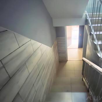 Сдается 2-х комнатная квартира, 52,2 м²