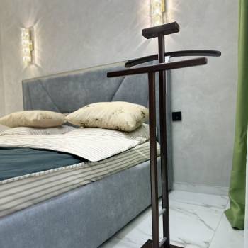 Сдается 1-комнатная квартира, 28 м²