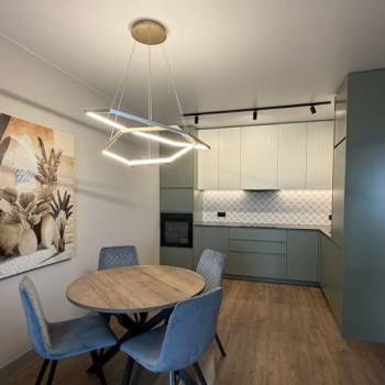 Продается 2-х комнатная квартира, 46 м²