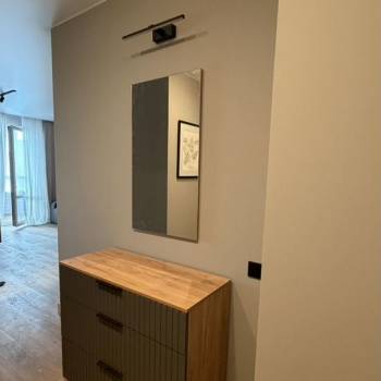 Продается 2-х комнатная квартира, 46 м²
