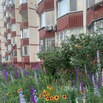Продается 1-комнатная квартира, 76,9 м²