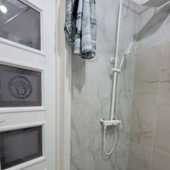 Продается 1-комнатная квартира, 43 м²
