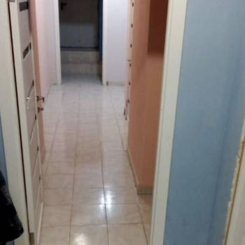 Продается Нежилое помещение, 73 м²