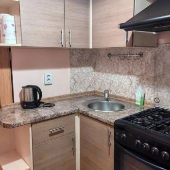 Сдается 1-комнатная квартира, 22 м²