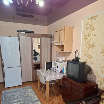 Сдается Комната, 18 м²