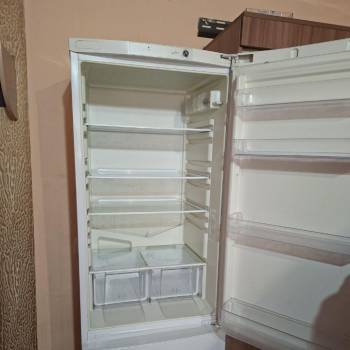 Сдается Комната, 18 м²