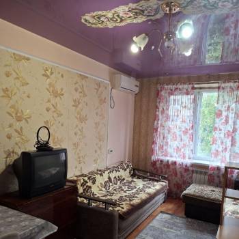 Сдается Комната, 18 м²