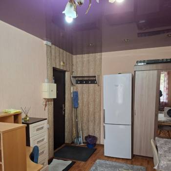 Сдается Комната, 18 м²