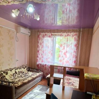 Сдается Комната, 18 м²