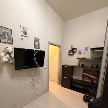 Сдается 2-х комнатная квартира, 32 м²