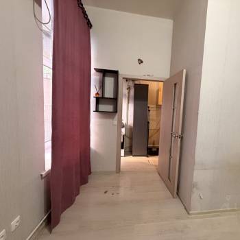 Сдается 2-х комнатная квартира, 32 м²
