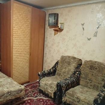 Сдается Комната, 0 м²