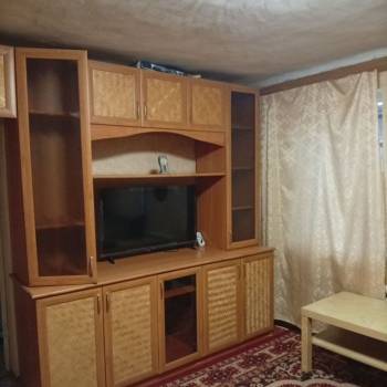 Сдается Комната, 0 м²